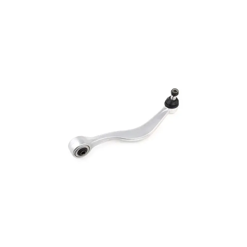 Bras de suspension pour BMW- 1133237, 1139987, 31121133237 31121139987