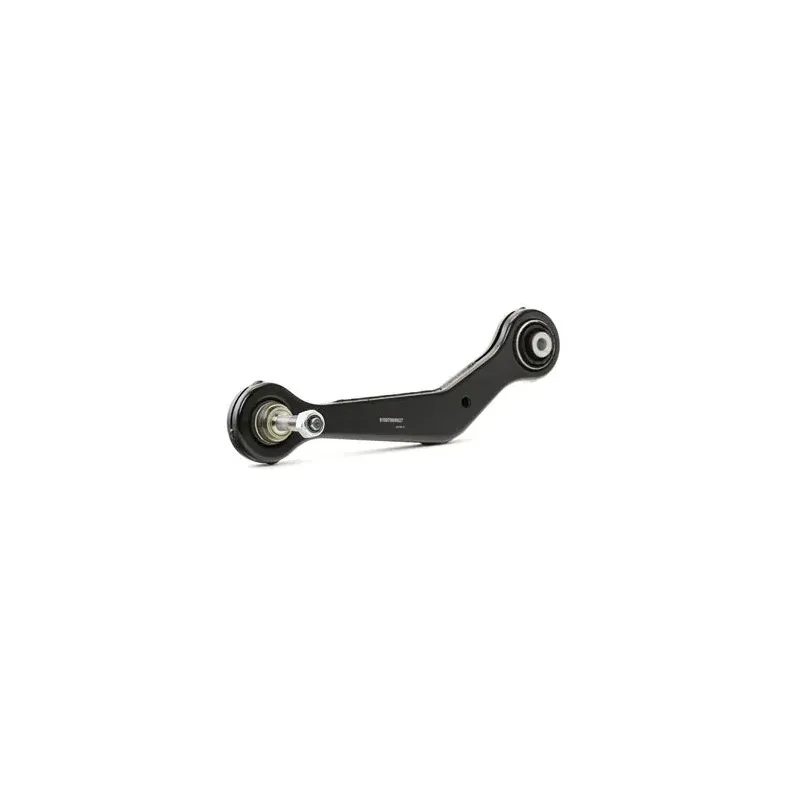 Bras de suspension pour BMW- 1090906, 33321090906, 33326770060 6770060