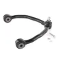 Bras de suspension pour KIA- 0K01134200 0K01134200A