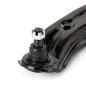 Bras de suspension pour NISSAN SAMSUNG- 4440131700