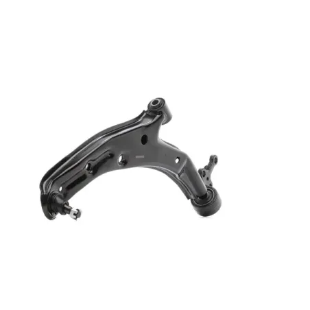 Bras de suspension pour NISSAN SAMSUNG- 4440131700