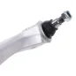 Bras de suspension pour MERCEDES-BENZ- 2203301811, 2203303311, 2203304311, 2203305711, A2203301811, A2203303311