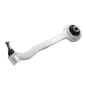 Bras de suspension pour MERCEDES-BENZ- 2203301811, 2203303311, 2203304311, 2203305711, A2203301811, A2203303311