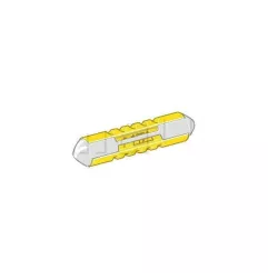 BNA Fuses