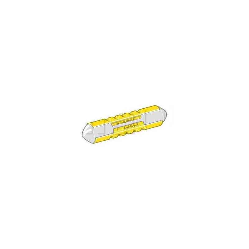 BNA Fuses
