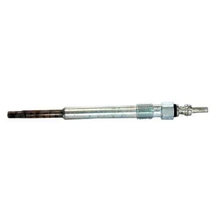 Glow plug 12 V, Beru 0100226256, Bosch 0250202102