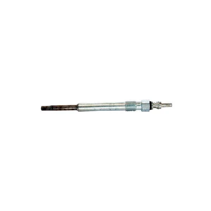 Bujía de precalentamiento 12 V, Beru 0100226256, Bosch 0250202102 Bujía de precalentamiento 12 V, Beru 0100226256, Bosch 0250202102