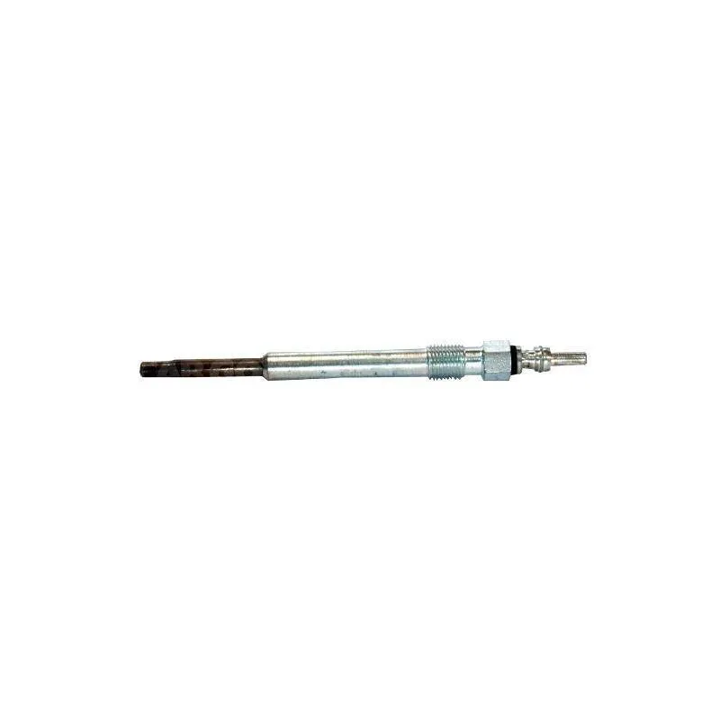 Glow plug 12 V, Beru 0100226256, Bosch 0250202102
