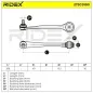 Bras de suspension pour AUDI, AUDI (FAW), PORSCHE- 8K0407506A 8K0407506P