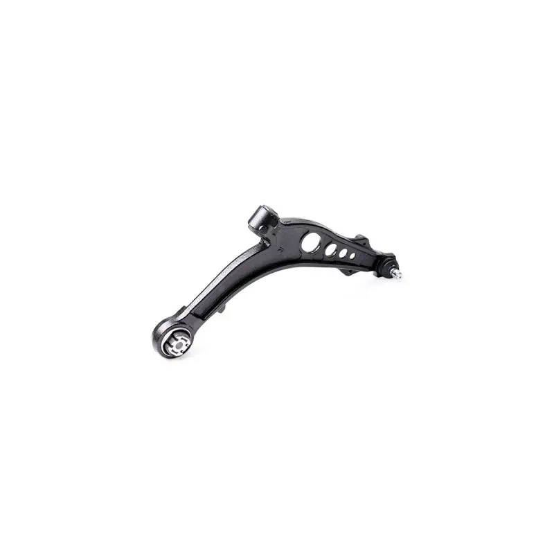 Bras de suspension pour FIAT LANCIA- 50703231