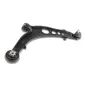 Bras de suspension pour FIAT LANCIA- 50703231