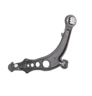 Bras de suspension pour FIAT LANCIA- 50703231