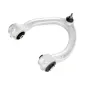 Bras de suspension pour MERCEDES-BENZ- 2203300607, 2203301507, 2203308407, 2203309407, A2203301507, A2203308407