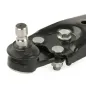 Bras de suspension pour HYUNDAI, KIA- 545002Y000, 545002Y001, 545002Y002 545003W102