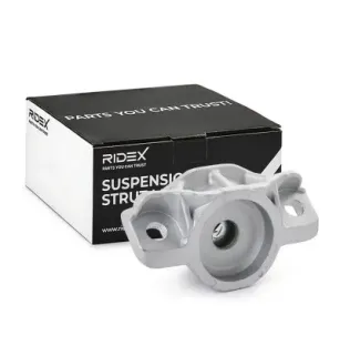 Coupelle d'amortisseur pour GENERAL MOTORS, OPEL, VAUXHALL- 00436601, 00436662, 00436663, 0436601, 0436662, 0436663, 436601