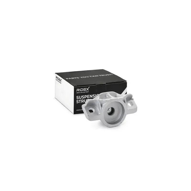 Coupelle d'amortisseur pour GENERAL MOTORS, OPEL, VAUXHALL- 00436601, 00436662, 00436663, 0436601, 0436662, 0436663, 436601