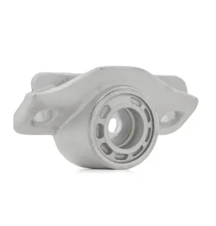 Coupelle d'amortisseur pour GENERAL MOTORS, OPEL, VAUXHALL- 00436601, 00436662, 00436663, 0436601, 0436662, 0436663, 436601