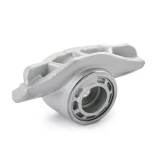 Coupelle d'amortisseur pour GENERAL MOTORS, OPEL, VAUXHALL- 00436601, 00436662, 00436663, 0436601, 0436662, 0436663, 436601