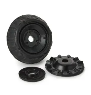 Coupelle d'amortisseur pour HYUNDAI, KIA- 546111J000, 546111P000, 546111W000, 546111Y000, 5461207000, 546120U000, 5462707000