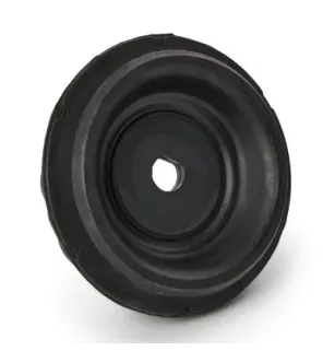 Coupelle d'amortisseur pour HYUNDAI, KIA- 546111J000, 546111P000, 546111W000, 546111Y000, 5461207000, 546120U000, 5462707000