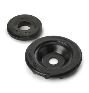 Coupelle d'amortisseur pour HYUNDAI, KIA- 546111J000, 546111P000, 546111W000, 546111Y000, 5461207000, 546120U000, 5462707000