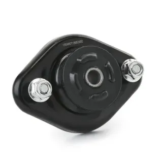 Coupelle d'amortisseur pour BMW- 33504035929