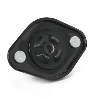 Coupelle d'amortisseur pour BMW- 33504035929