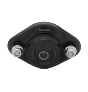 Coupelle d'amortisseur pour BMW- 33504035929