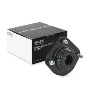 Coupelle d'amortisseur pour CHRYSLER, DODGE PLYMOUTH- 903926