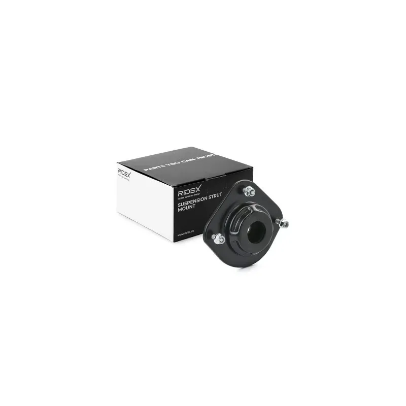 Coupelle d'amortisseur pour CHRYSLER, DODGE PLYMOUTH- 903926