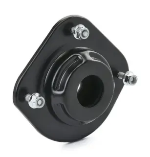 Coupelle d'amortisseur pour CHRYSLER, DODGE PLYMOUTH- 903926