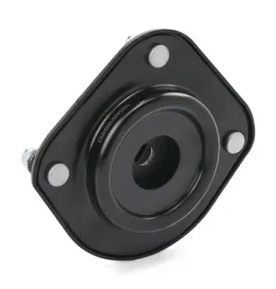 Coupelle d'amortisseur pour CHRYSLER, DODGE PLYMOUTH- 903926