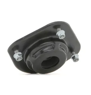 Coupelle d'amortisseur pour CHRYSLER, DODGE PLYMOUTH- 903926