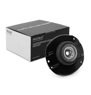 Coupelle d'amortisseur pour PEUGEOT- 503157, 503835 503856