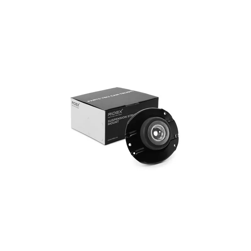 Coupelle d'amortisseur pour PEUGEOT- 503157, 503835 503856