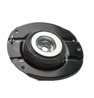 Coupelle d'amortisseur pour PEUGEOT- 503157, 503835 503856