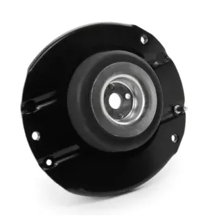 Coupelle d'amortisseur pour PEUGEOT- 503157, 503835 503856