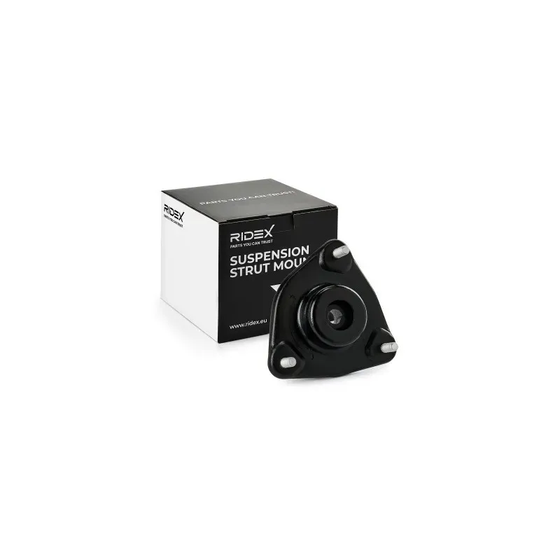 Coupelle d'amortisseur pour HYUNDAI, KIA- 546102S100, 546102Y100, 546102Y500, 546123R000 546123W000