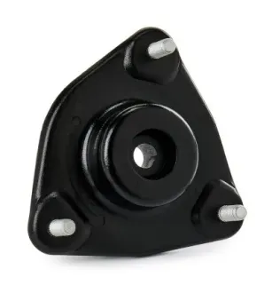 Coupelle d'amortisseur pour HYUNDAI, KIA- 546102S100, 546102Y100, 546102Y500, 546123R000 546123W000