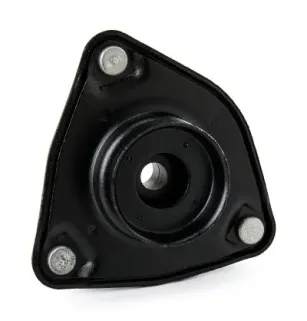 Coupelle d'amortisseur pour HYUNDAI, KIA- 546102S100, 546102Y100, 546102Y500, 546123R000 546123W000