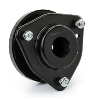 Coupelle d'amortisseur pour ALFAROME/FIAT/LANCI, CHRYSLER- 04721547AA*, 04721547AB*, 04721602AB*, 4721547AA*, 4721547AB*