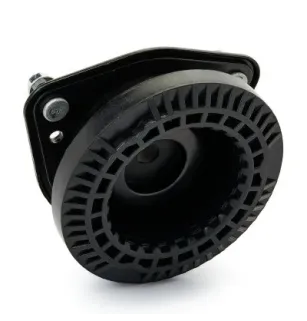 Coupelle d'amortisseur pour ALFAROME/FIAT/LANCI, CHRYSLER- 04721547AA*, 04721547AB*, 04721602AB*, 4721547AA*, 4721547AB*