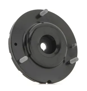 Coupelle d'amortisseur pour PEUGEOT- 5038J0