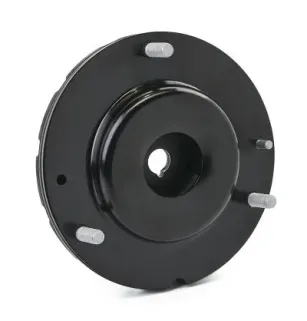 Coupelle d'amortisseur pour PEUGEOT- 5038J0