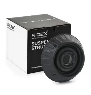 Coupelle d'amortisseur pour HONDA- 51920SCC005, 51920SAA013, 51920SAA015, 51920SCC015, 51920TG0T01 51920TG5C01