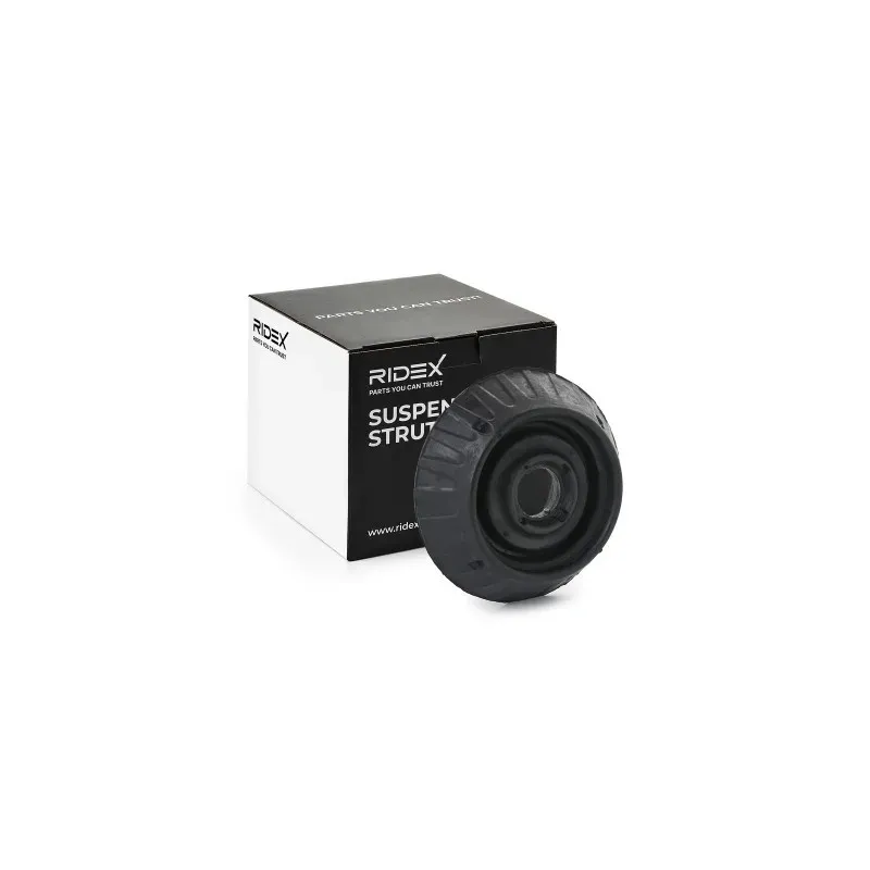 Coupelle d'amortisseur pour HONDA- 51920SCC005, 51920SAA013, 51920SAA015, 51920SCC015, 51920TG0T01 51920TG5C01 Coupelle d'amortisseur pour HONDA- 51920SCC005, 51920SAA013, 51920SAA015, 51920SCC015, 51920TG0T01 51920TG5C01