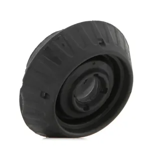 Coupelle d'amortisseur pour HONDA- 51920SCC005, 51920SAA013, 51920SAA015, 51920SCC015, 51920TG0T01 51920TG5C01