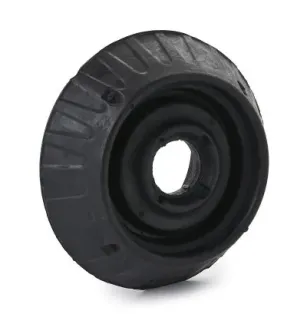 Coupelle d'amortisseur pour HONDA- 51920SCC005, 51920SAA013, 51920SAA015, 51920SCC015, 51920TG0T01 51920TG5C01