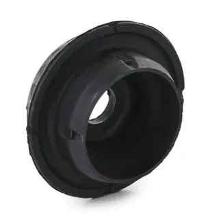 Coupelle d'amortisseur pour HONDA- 51920SCC005, 51920SAA013, 51920SAA015, 51920SCC015, 51920TG0T01 51920TG5C01