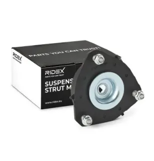 Coupelle d'amortisseur pour TOYOTA- 4860905050, 486090F020, 486090F021, 4861928010 9017810030